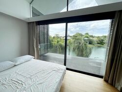 Cove Way (D4), Detached #466627141